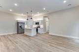 17018 Lawson St - Photo 7