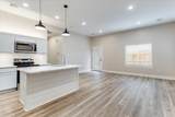 17018 Lawson St - Photo 8