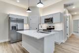 17018 Lawson St - Photo 9