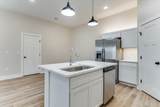 17018 Lawson St - Photo 10