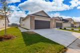 4463 Sandplum - Photo 1