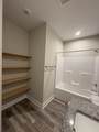 2605 55th St N - Photo 11