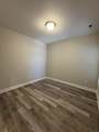 2605 55th St N - Photo 12