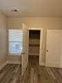 2605 55th St N - Photo 13