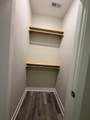 2605 55th St N - Photo 14