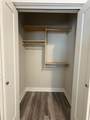 2605 55th St N - Photo 16