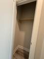 2605 55th St N - Photo 17