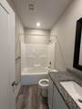 2605 55th St N - Photo 20
