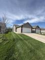 2605 55th St N - Photo 3