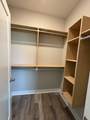 2605 55th St N - Photo 21