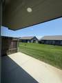 2605 55th St N - Photo 22