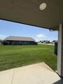 2605 55th St N - Photo 23