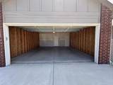 2605 55th St N - Photo 24