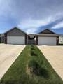 2605 55th St N - Photo 4