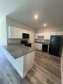 2817 55th St N Ct - Photo 13