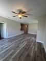 2817 55th St N Ct - Photo 14