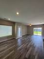 2817 55th St N Ct - Photo 15