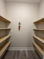 2817 55th St N Ct - Photo 17