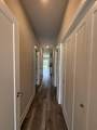 2817 55th St N Ct - Photo 18