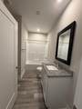 2817 55th St N Ct - Photo 20