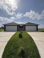 2817 55th St N Ct - Photo 3