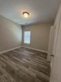 2817 55th St N Ct - Photo 23