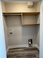 2817 55th St N Ct - Photo 27