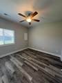 2817 55th St N Ct - Photo 28