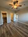 2817 55th St N Ct - Photo 29