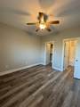 2817 55th St N Ct - Photo 30