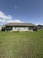 2817 55th St N Ct - Photo 4