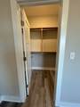 2817 55th St N Ct - Photo 32