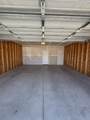 2817 55th St N Ct - Photo 33