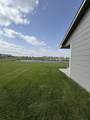 2817 55th St N Ct - Photo 5