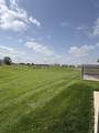 2817 55th St N Ct - Photo 6