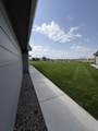 2817 55th St N Ct - Photo 7