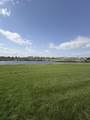 2817 55th St N Ct - Photo 8