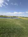 2817 55th St N Ct - Photo 9