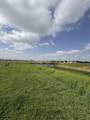 2817 55th St N Ct - Photo 10