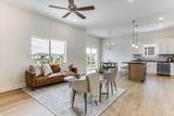 10411 Graber Cir. - Photo 14