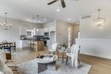 10411 Graber Cir. - Photo 15