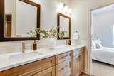 10411 Graber Cir. - Photo 16