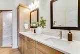 10411 Graber Cir. - Photo 17