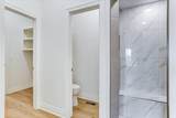 10411 Graber Cir. - Photo 18