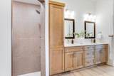 10411 Graber Cir. - Photo 19