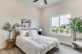 10411 Graber Cir. - Photo 20