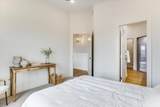 10411 Graber Cir. - Photo 21