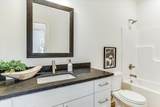 10411 Graber Cir. - Photo 22