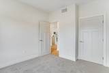 10411 Graber Cir. - Photo 23