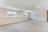 10411 Graber Cir. - Photo 24